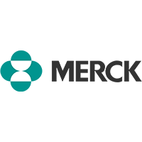 Merck-logo
